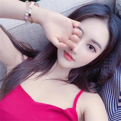 那曲广西不止有刘三姐，还有小三峡！
