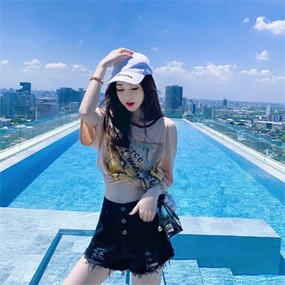 那曲天津商务伴游刘真