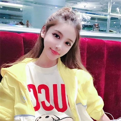 那曲上海高端商务伴游从哪里可以找到？