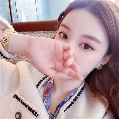 那曲广州伴游怎么收费？