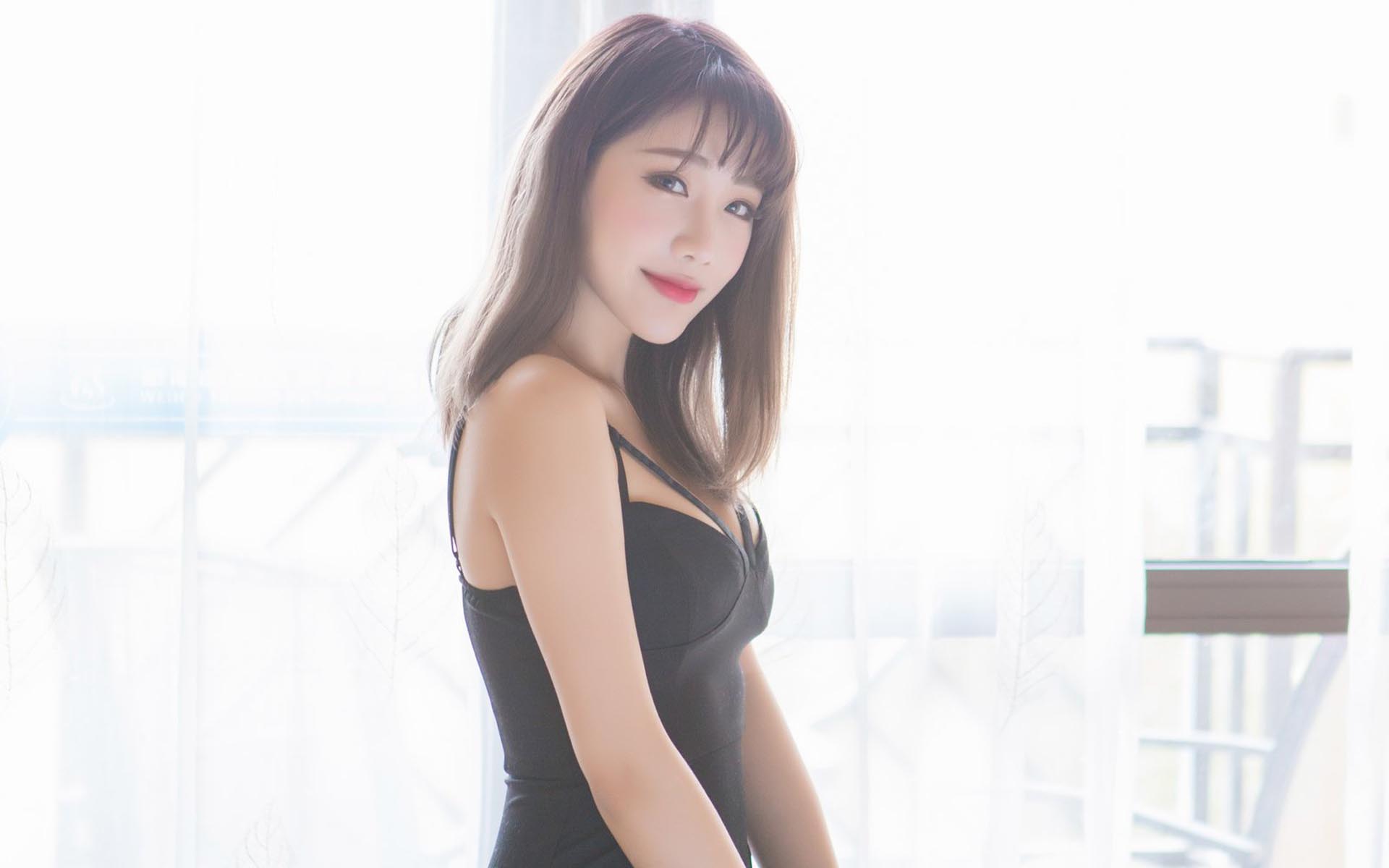 那曲南昌商务伴游学生兼职伴游林恋