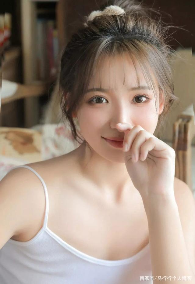 那曲哪里可以找到比较靠谱的南京商务伴游？