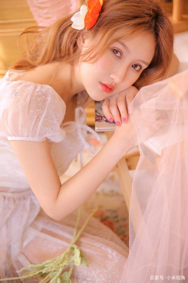 那曲金华商务伴游李红