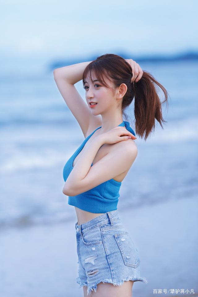 那曲南京高端伴游学生兼职伴游谭莉娜