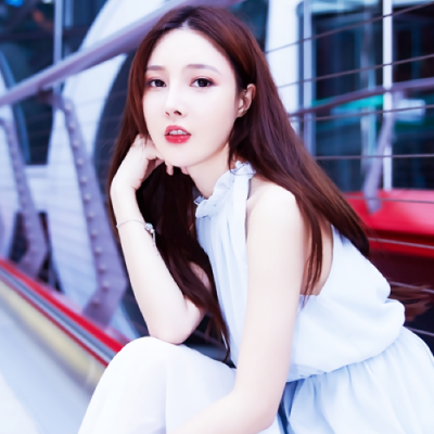 那曲桂林私人伴游的工资高吗？到底是怎么算的？