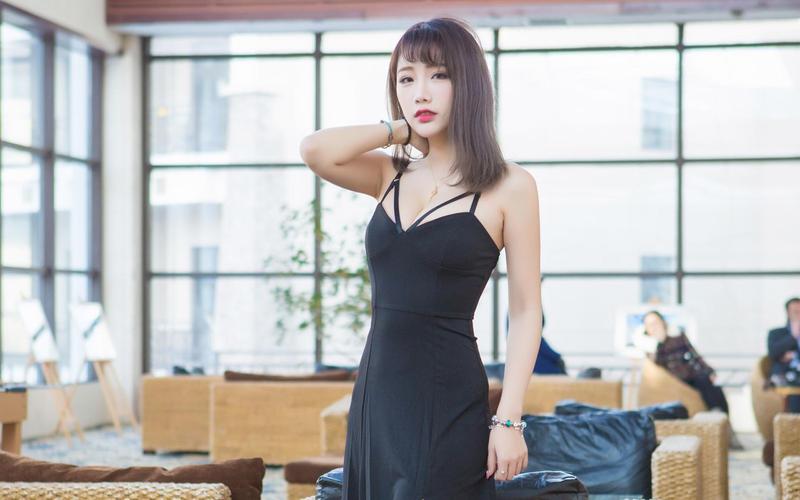 那曲武汉高端陪游广告策划小菲兼职伴游