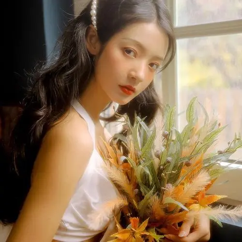 那曲朋友说的深圳伴游很专业是不是真的？