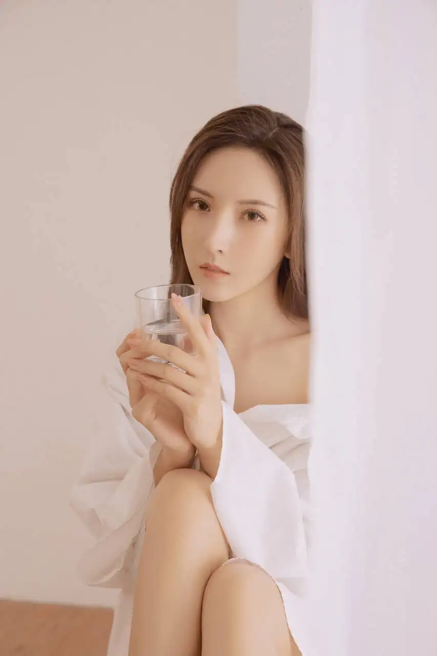 那曲贵阳私人伴游幼师费费子