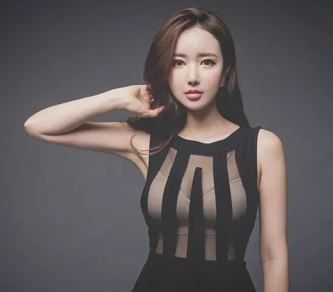 那曲常德私人伴游张琳的联系方式
