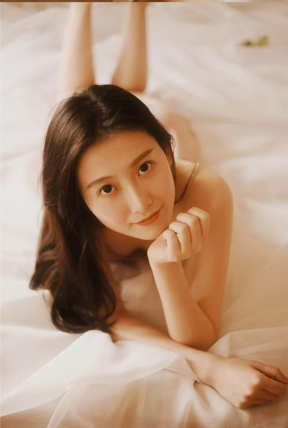 那曲南京私人伴游陪游慧安的联系方式