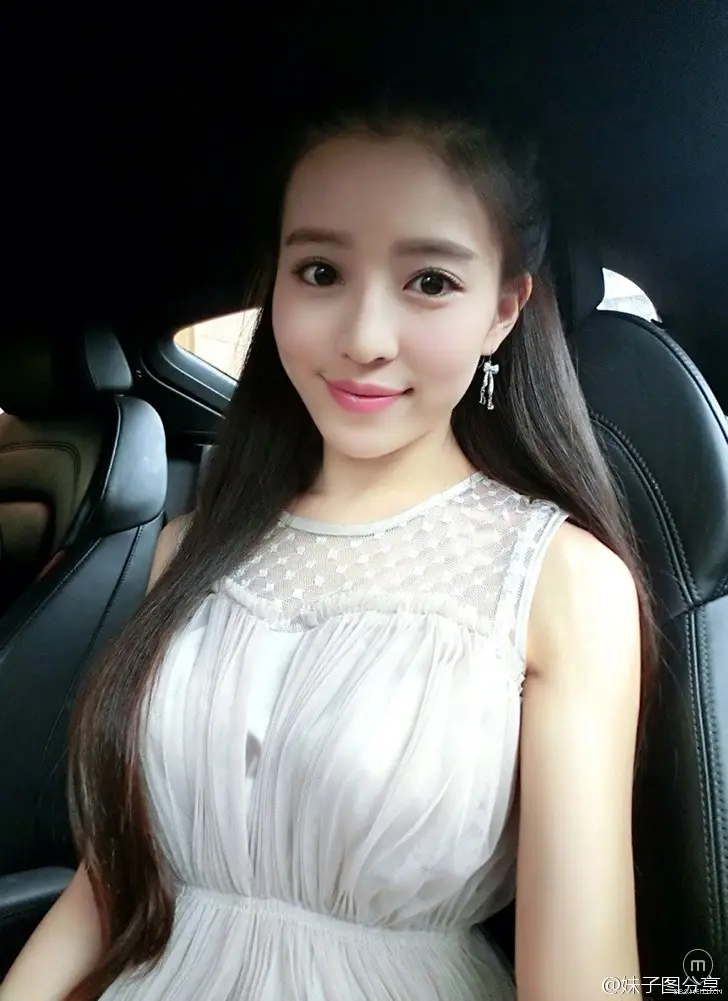 那曲淮安私人伴游哪里可以找到？价格怎么算？