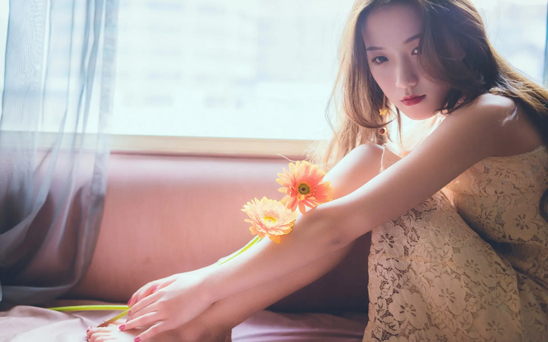 那曲广州高端私人伴游萧舒慎怎么收费的