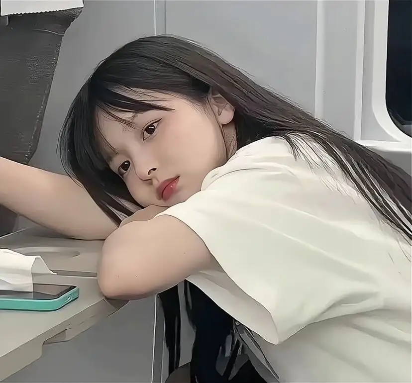 那曲贵阳私人伴游招聘
