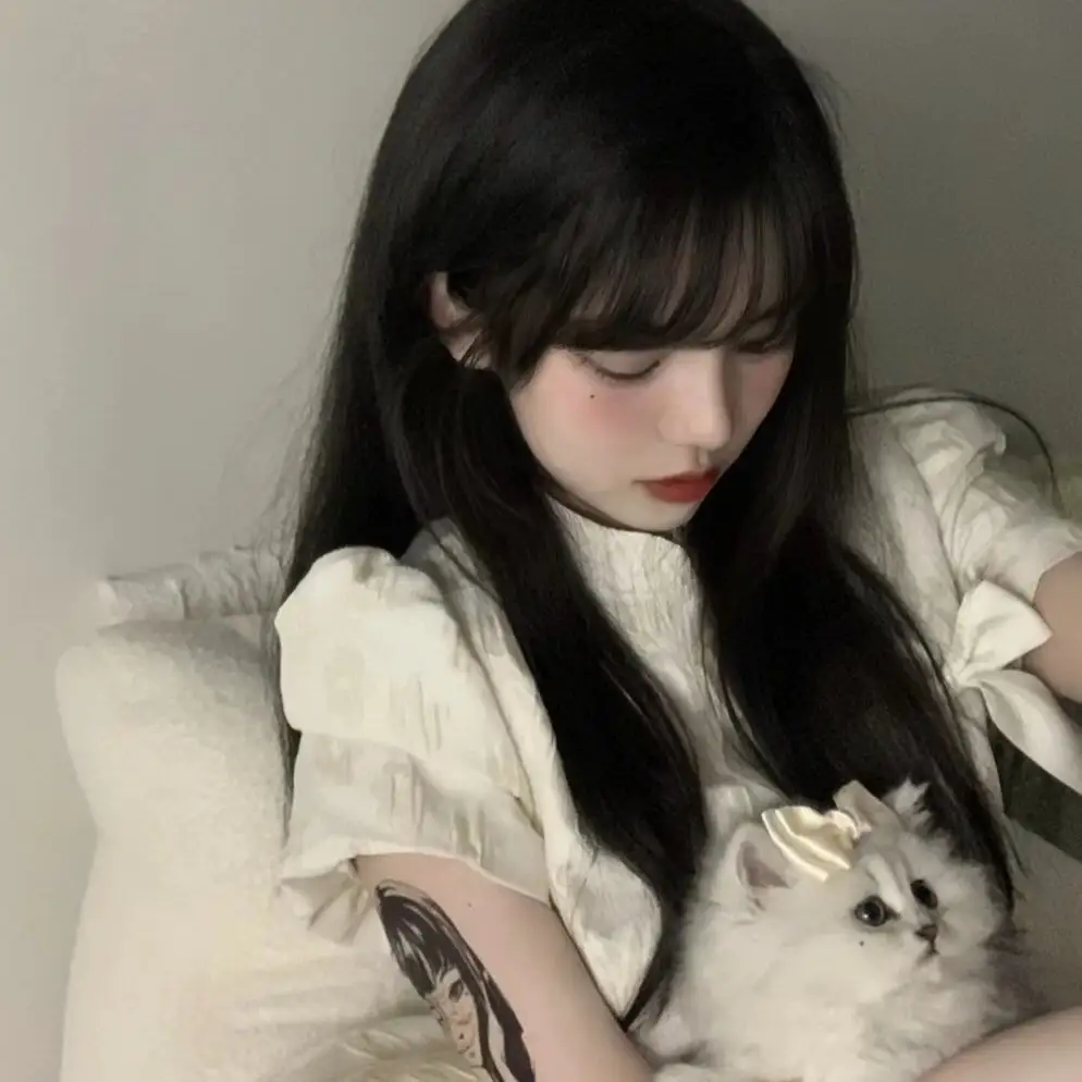 那曲云南大理私人伴游刘月