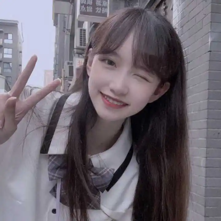 那曲昆明私人伴游带你去游新5A级景区普者黑