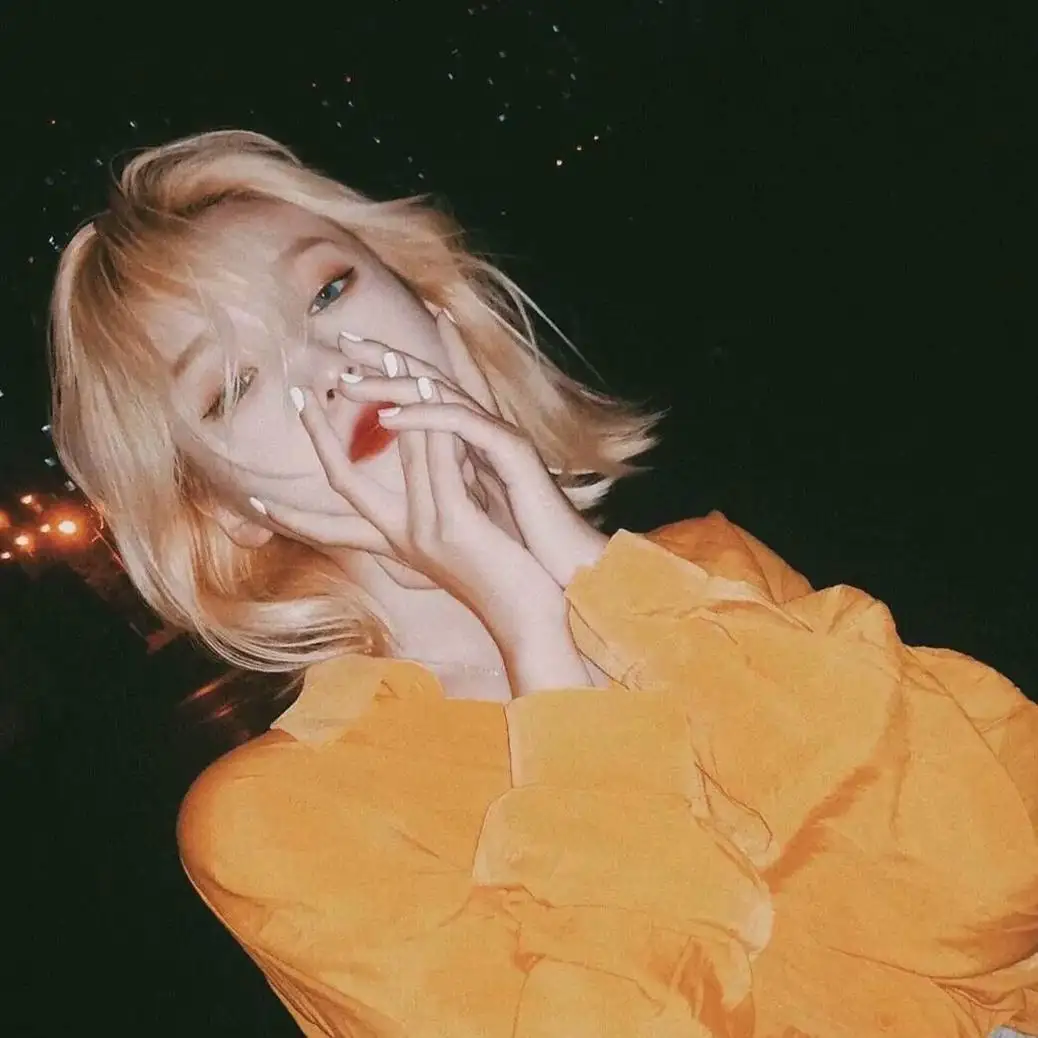 那曲天津高端商务伴游崔菲