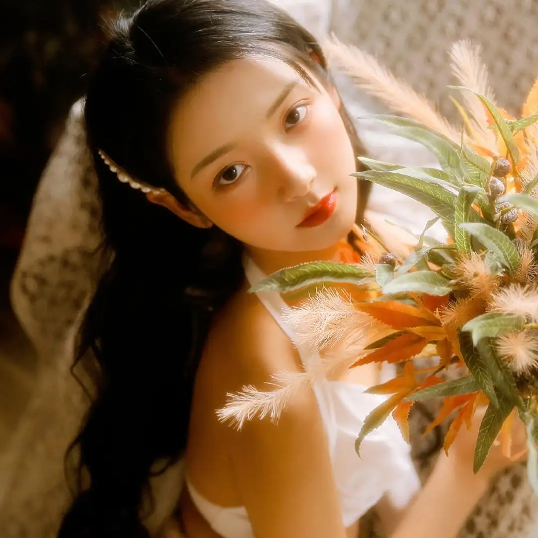 那曲杭州高端私人伴游营养师刘静