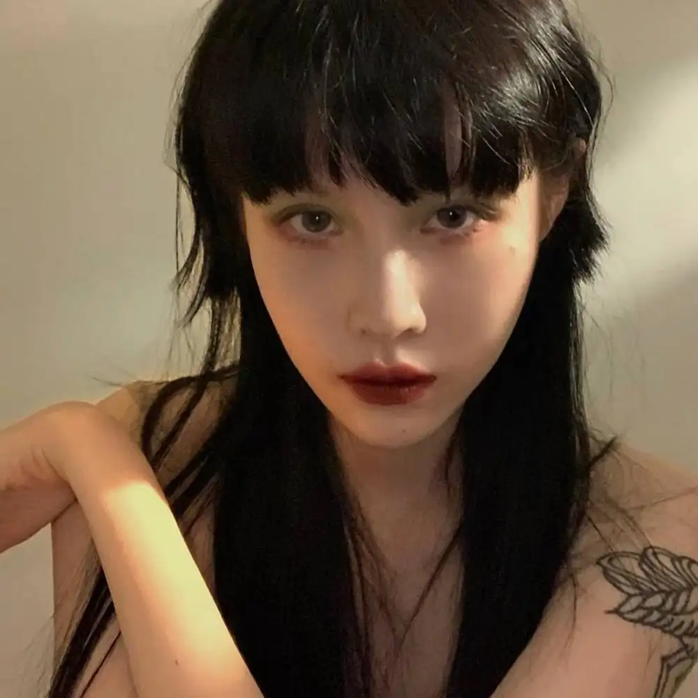 那曲昆明私人伴游，云南滇池畅行!