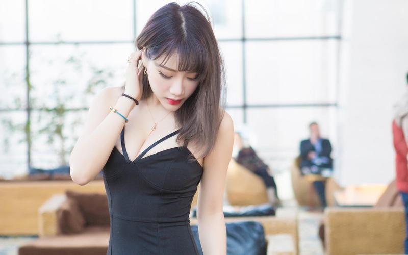 那曲贵阳私人伴游楚菲经纪人联系方式
