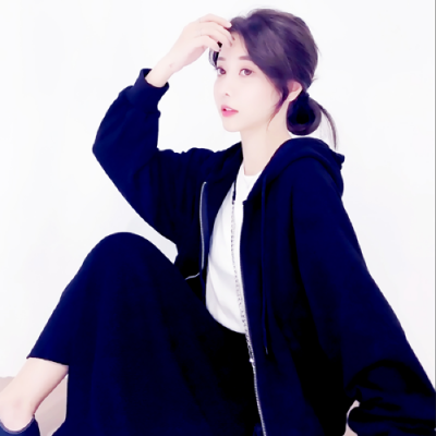 那曲我与厦门私人伴游徐静蕾的土楼3日游