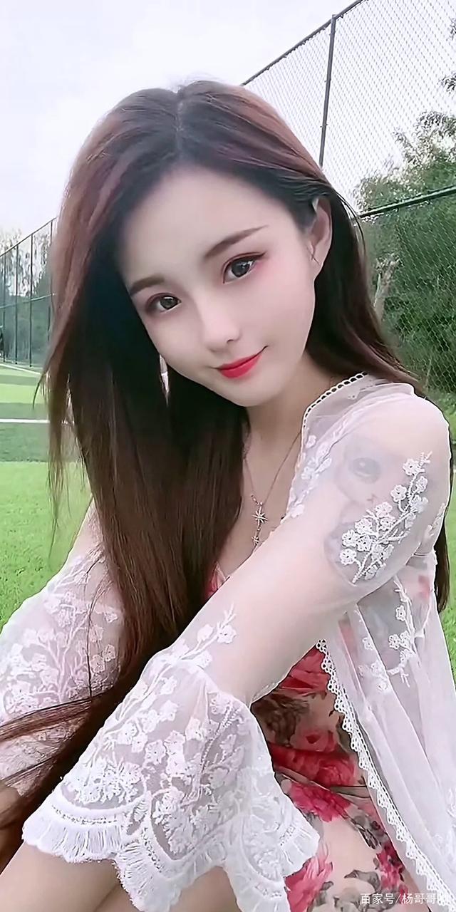 那曲榆林私人伴游章紫曦