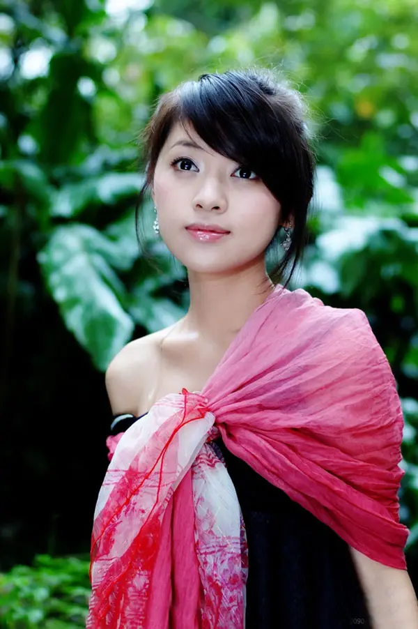 那曲魅力大理，大理私人伴游和你一起感受大理的美丽！