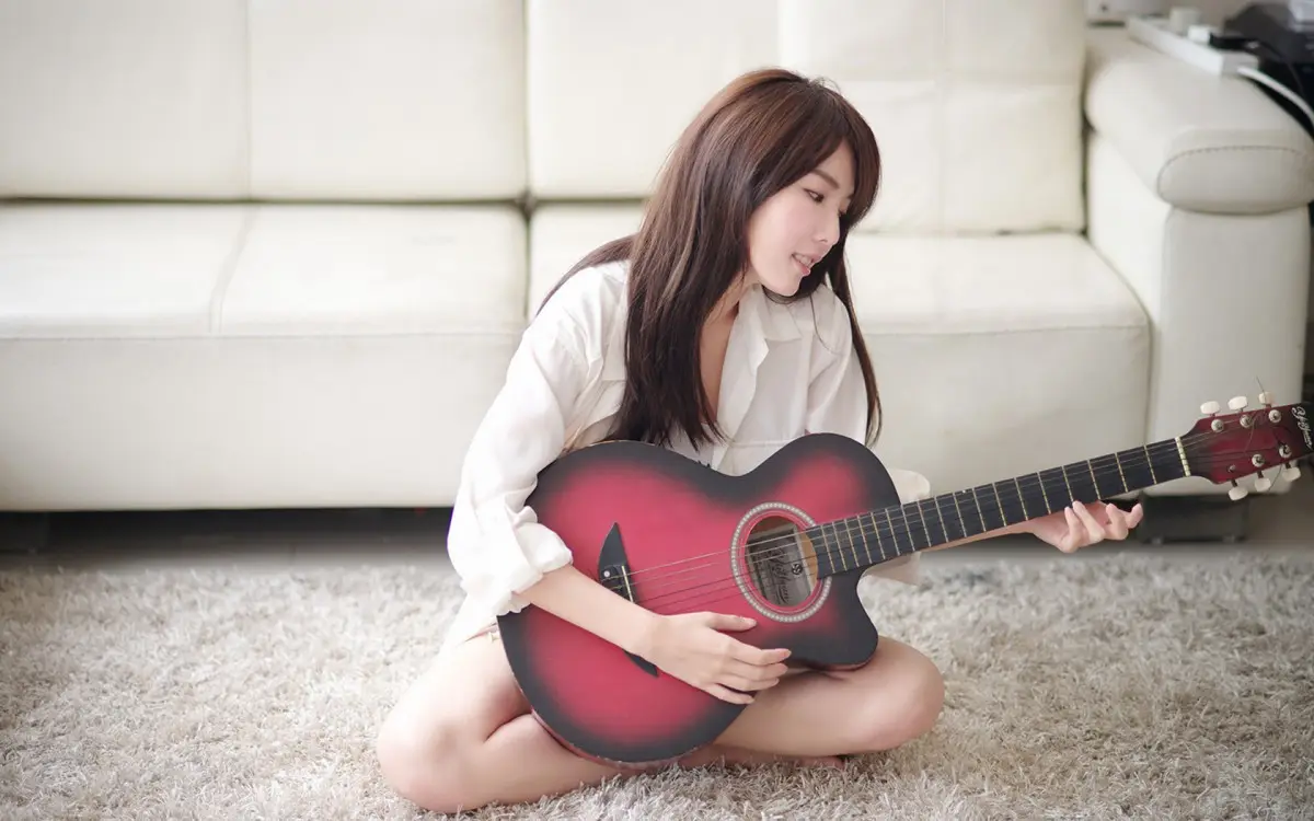 那曲沈阳高端私人伴游佟丽娅