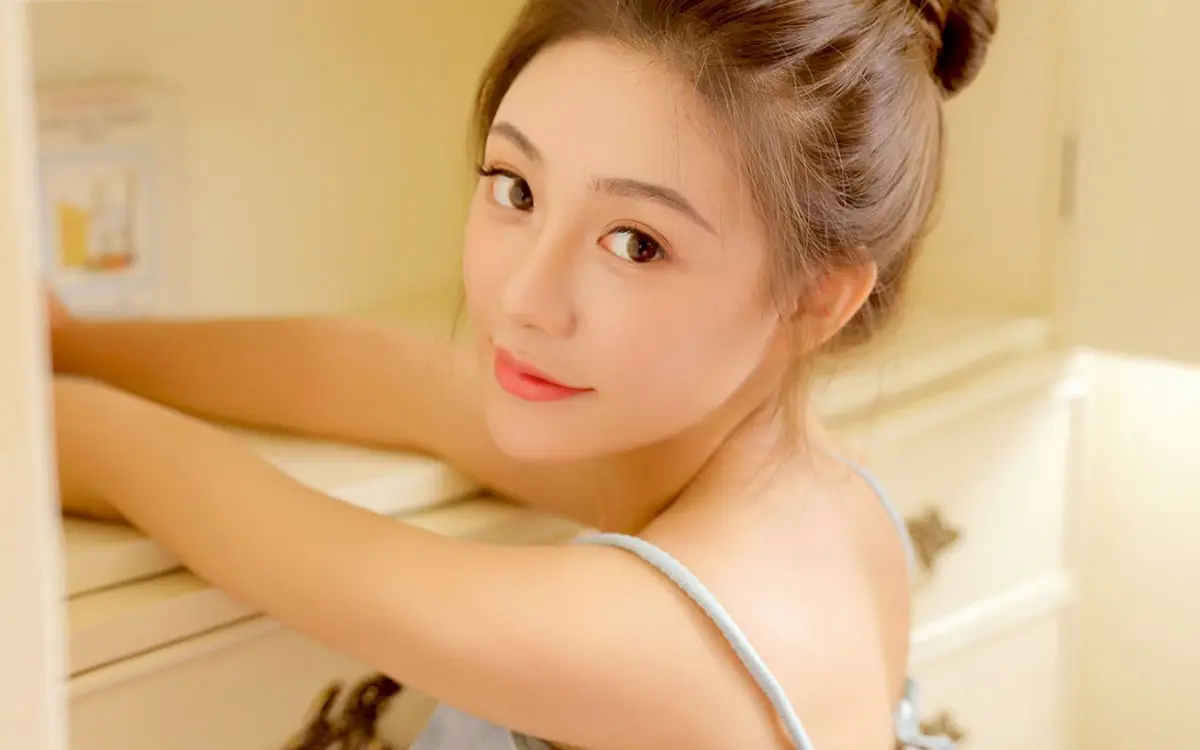 那曲长沙私人伴游和你同游三大名楼