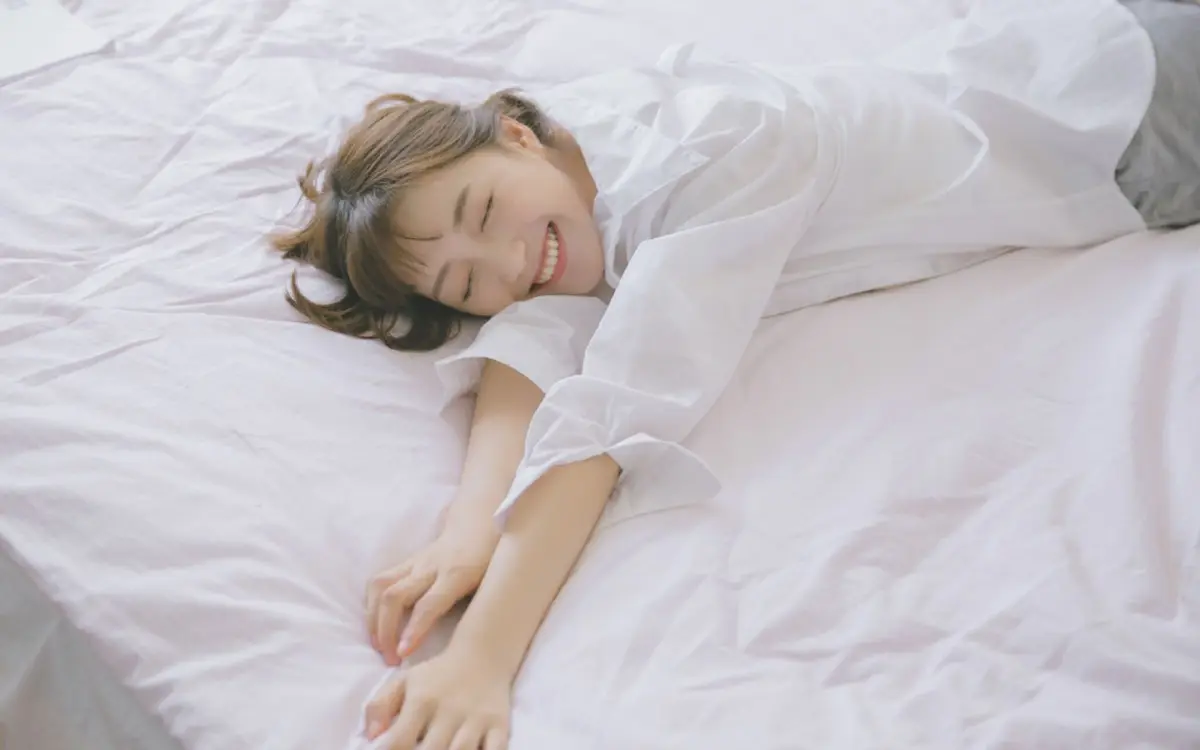 那曲金华私人伴游楚留曦