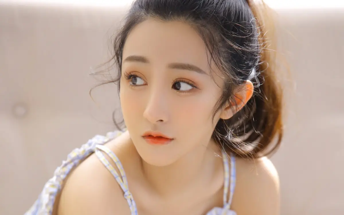 那曲和上海私人伴游一起探访体验上海里弄