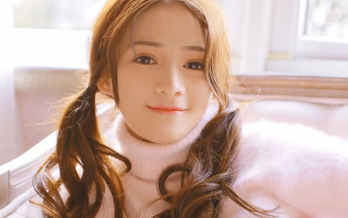 那曲贵阳私人伴游林以轩的联系方式