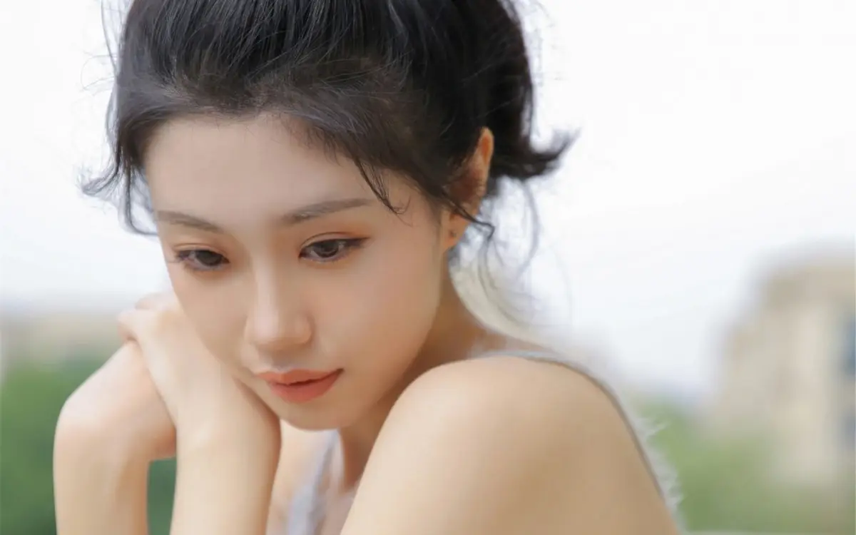 那曲石家庄私人伴游杨琛琛