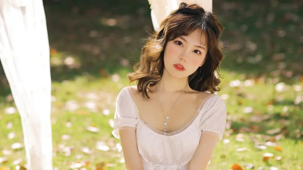 那曲杭州私人伴游告诉你杭州几个好玩的地方