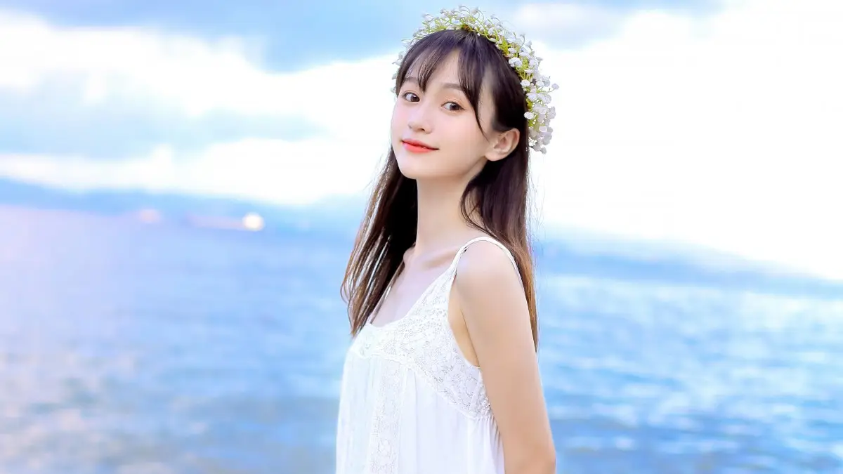 那曲合肥高端私人伴游刘静的个人资料