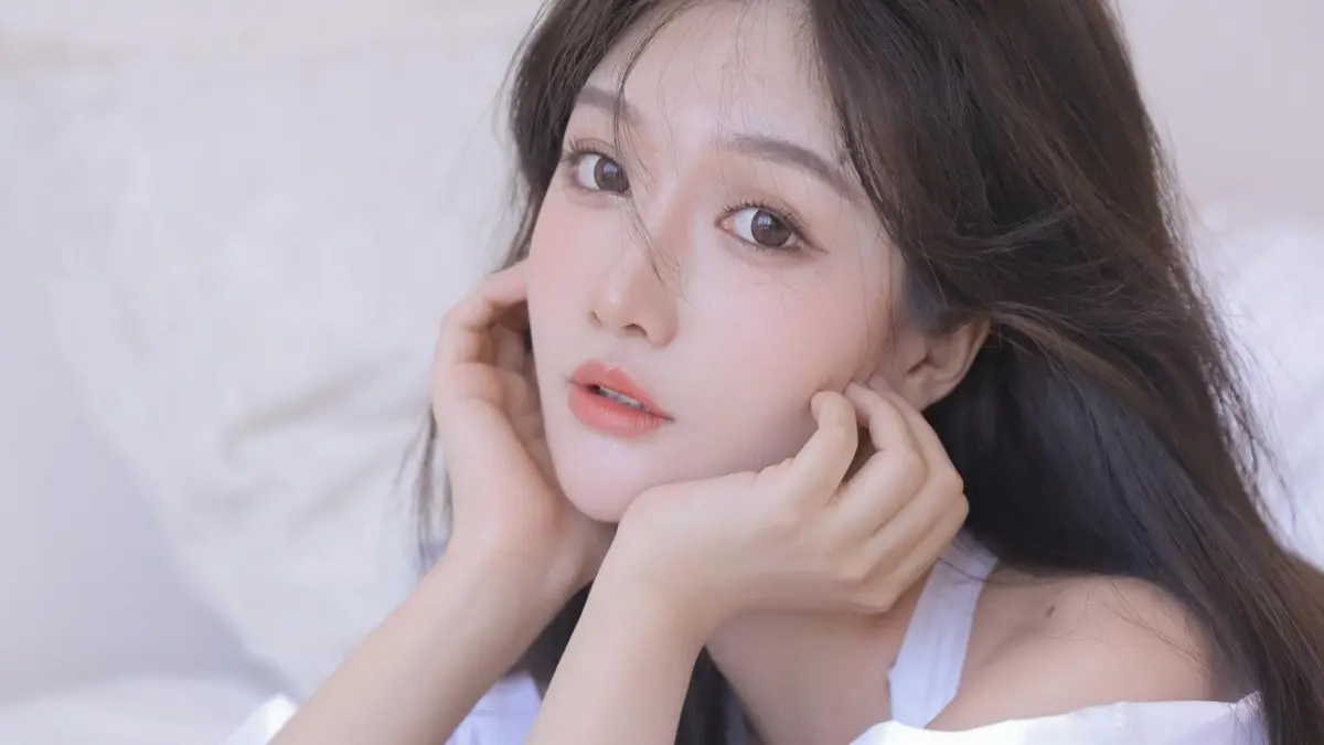 那曲西宁私人伴游在哪里找？