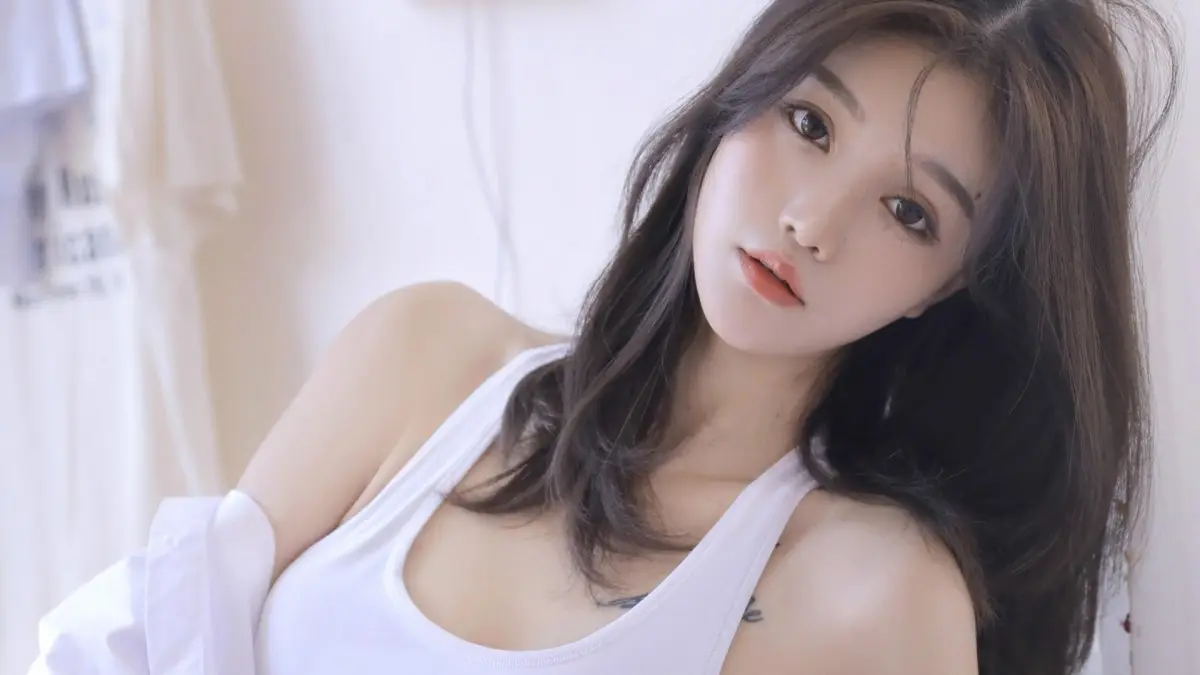 那曲秦皇岛私人伴游
