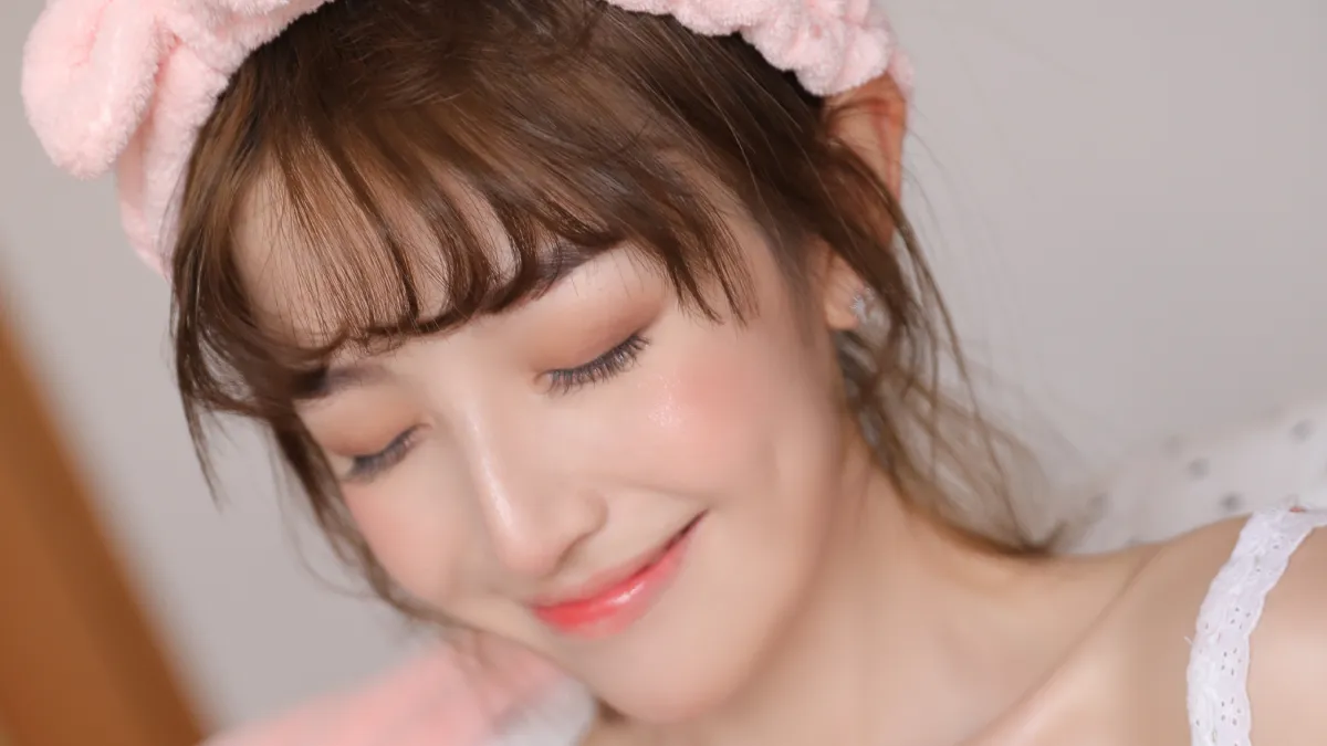 那曲天津高端商务伴游赵静的联系方式