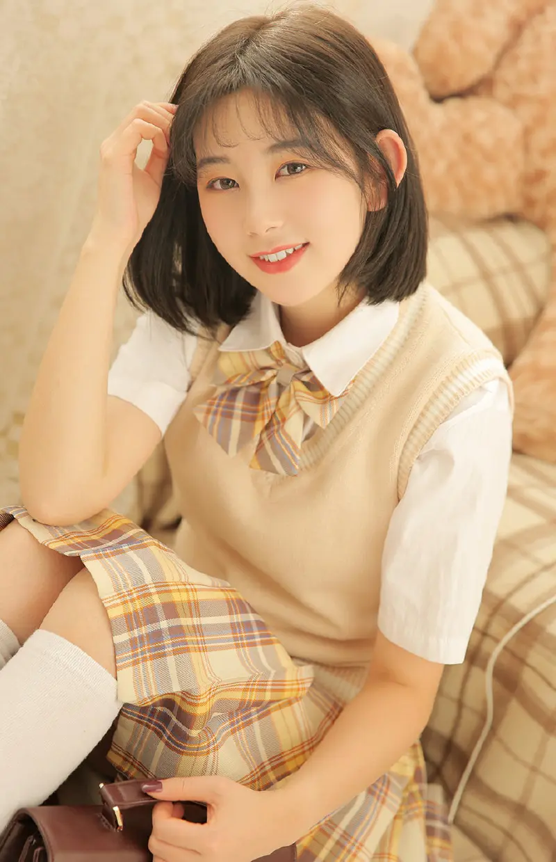 那曲扬州私人伴游晓蕾的个人资料