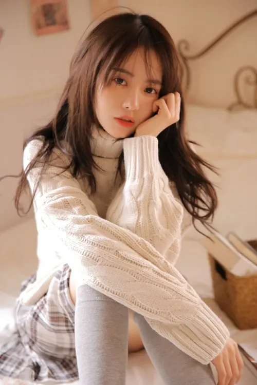 那曲昆明私人伴游告诉你什么叫做旅行以及旅行的意义在哪里？