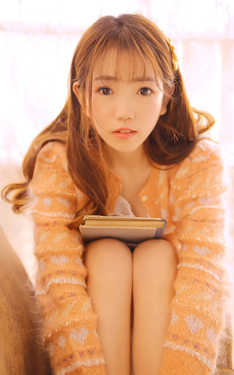 那曲西宁私人伴游莎莎的个人资料