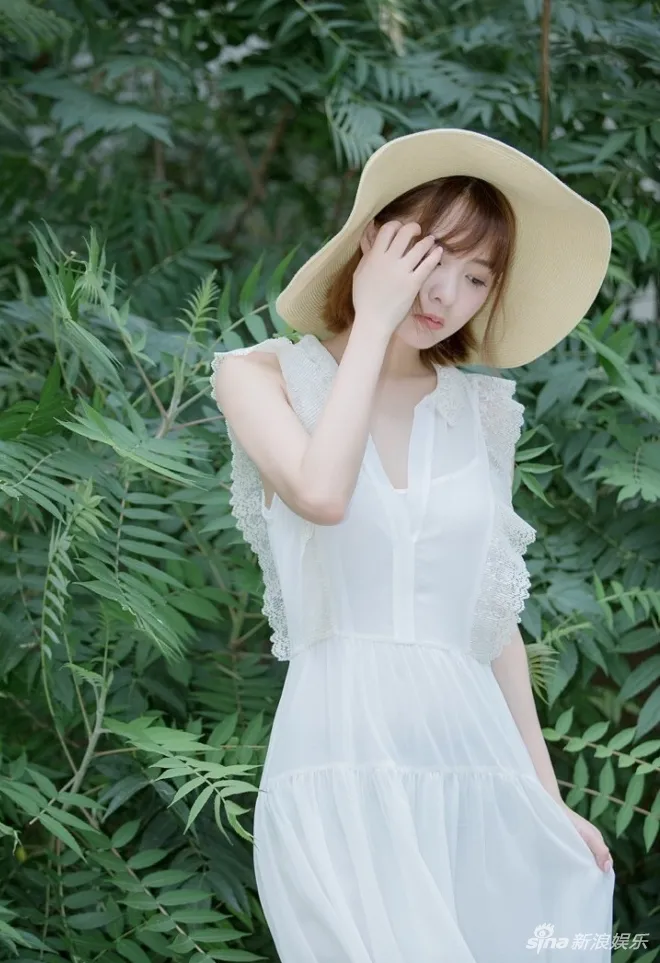 那曲台州高端私人伴游收费是否合理？又有哪些服务？