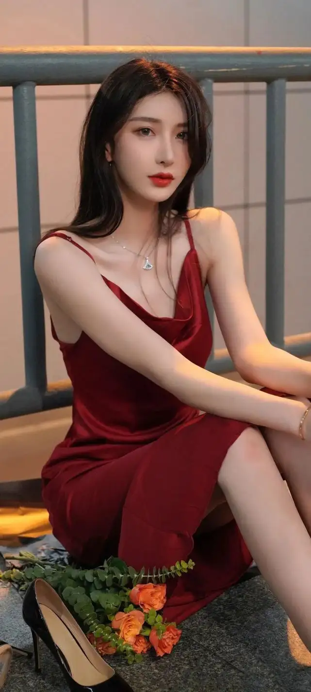 那曲武汉高端商务伴游费菲