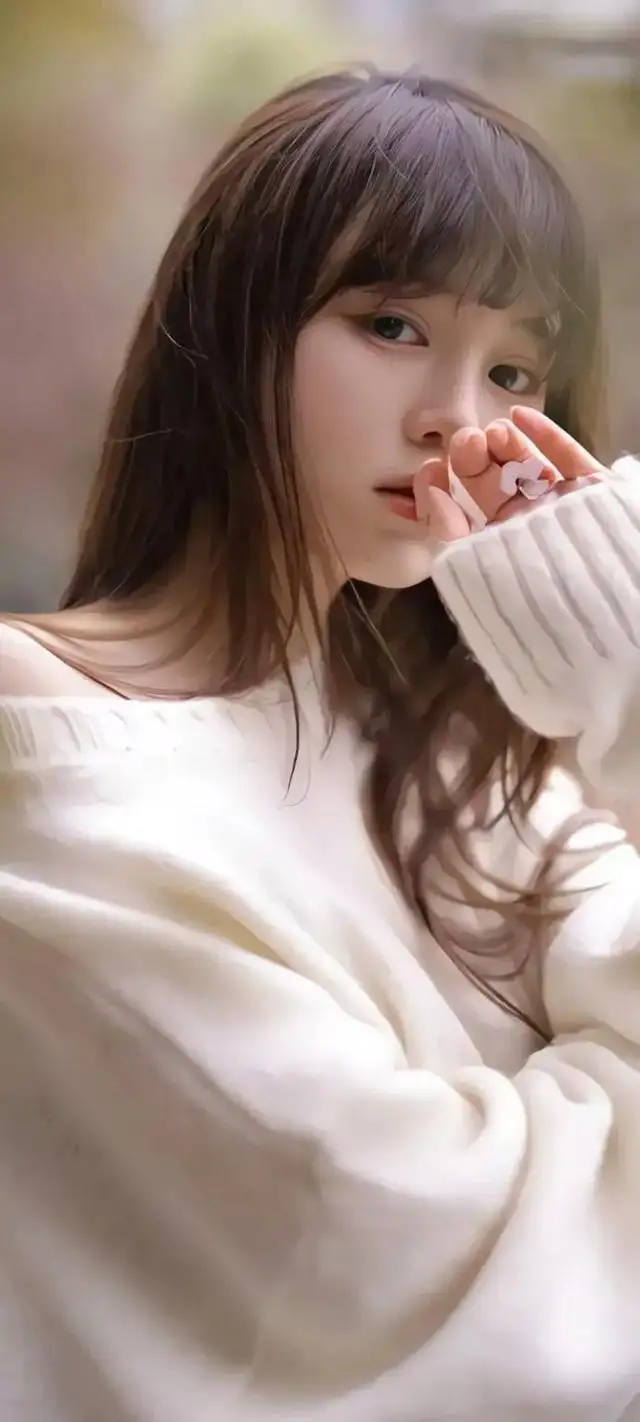 那曲到了茫崖，西宁私人伴游告诉你青海有多大？