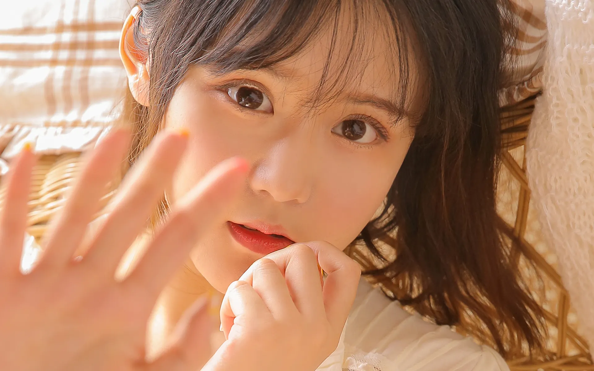 那曲高端私人伴游陪游林白的个人资料及联系方式