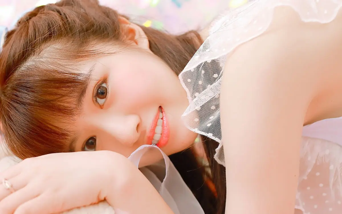 那曲徐州私人伴游常菲菲