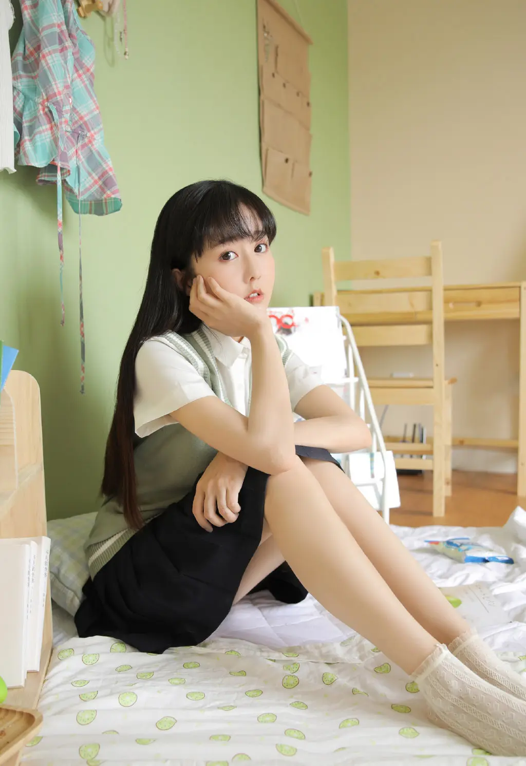 那曲江苏盐城私人伴游会计师方琼