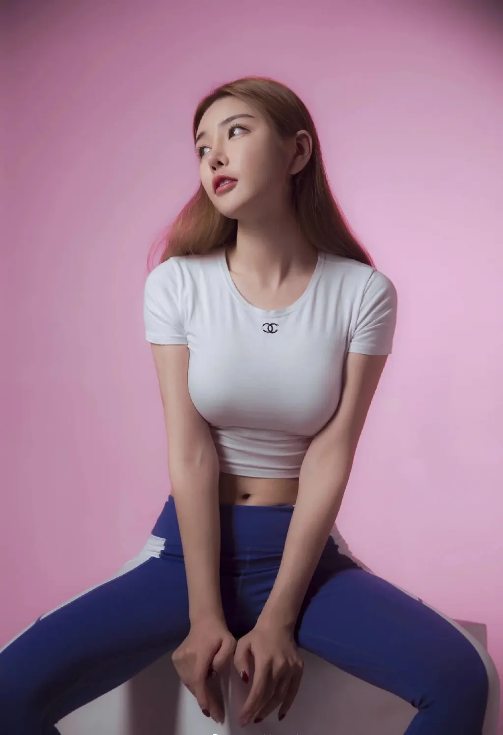 那曲私人伴游   高雅杰