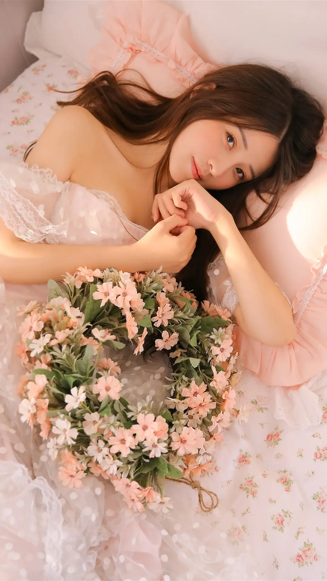 那曲太原私人伴游园艺师张楚