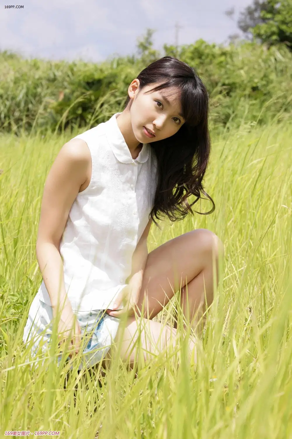 那曲合肥私人伴游陪游柳下慧的个人资料