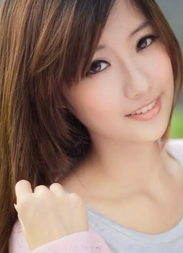 那曲澳门风情，澳门私人伴游